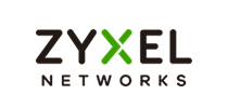 ZYXEL Networks