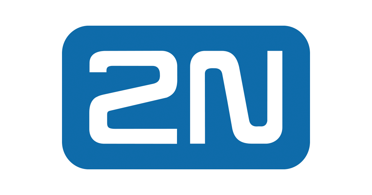 2N